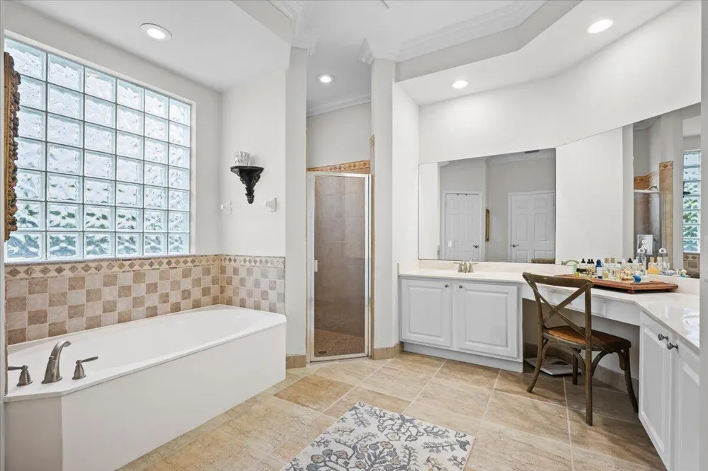 464 Oriole Lane Jupiter, FL 33458