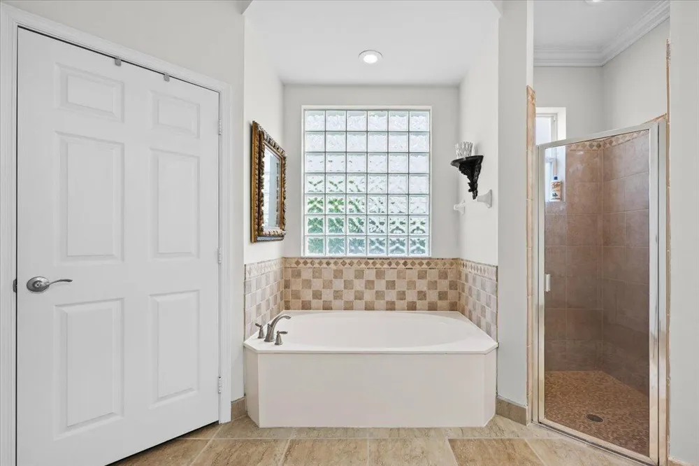 464 Oriole Lane Jupiter, FL 33458