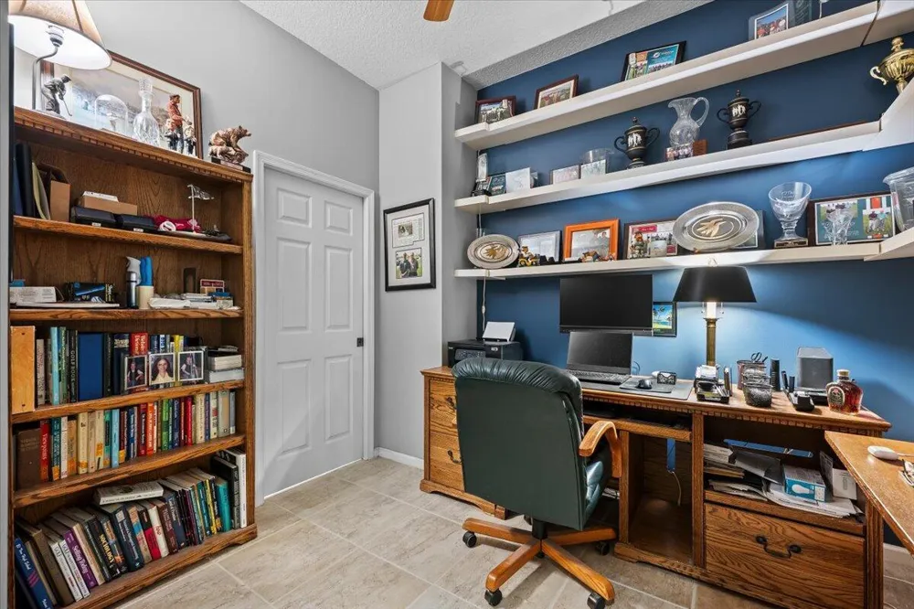 464 Oriole Lane Jupiter, FL 33458
