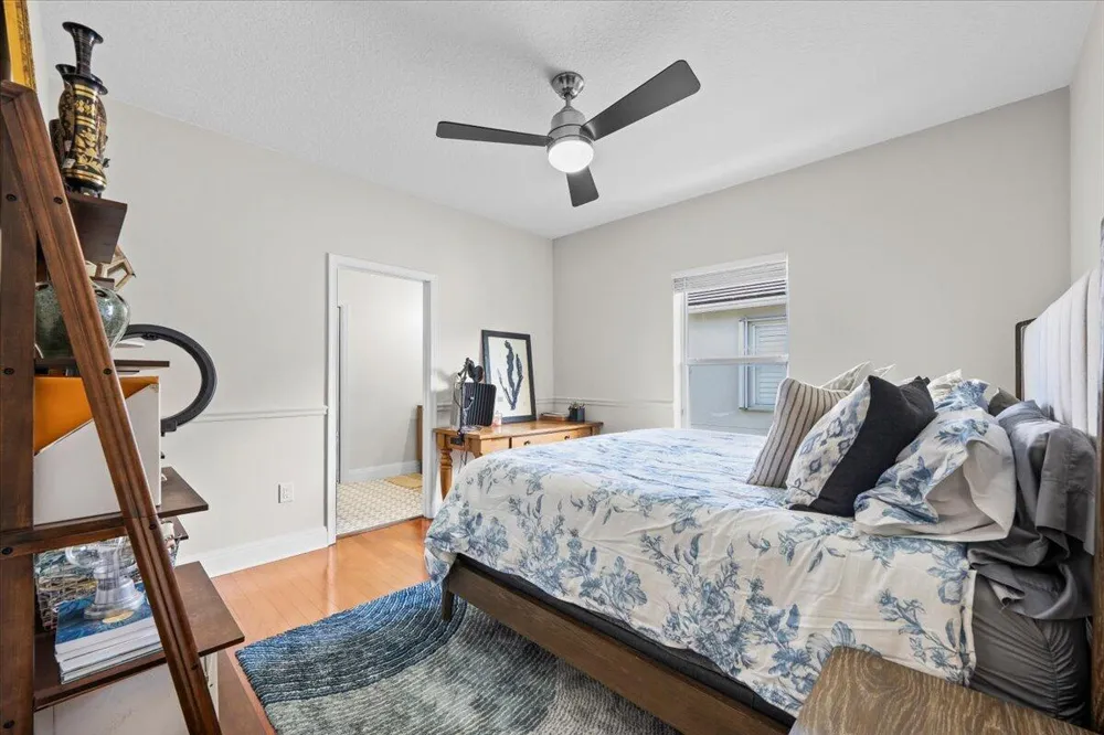 464 Oriole Lane Jupiter, FL 33458