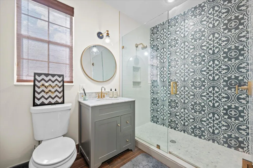 464 Oriole Lane Jupiter, FL 33458