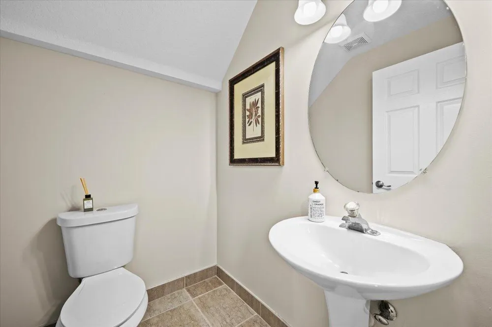 464 Oriole Lane Jupiter, FL 33458