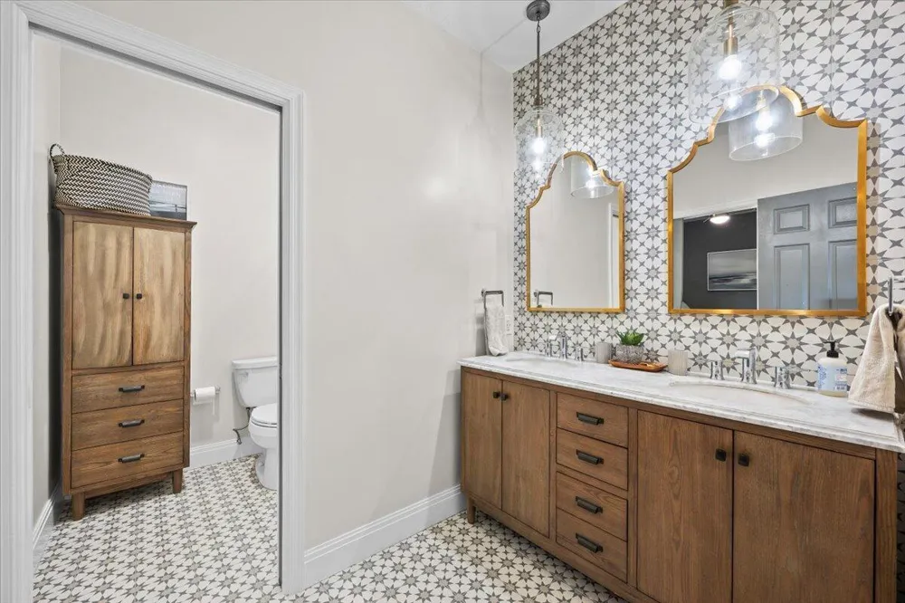464 Oriole Lane Jupiter, FL 33458