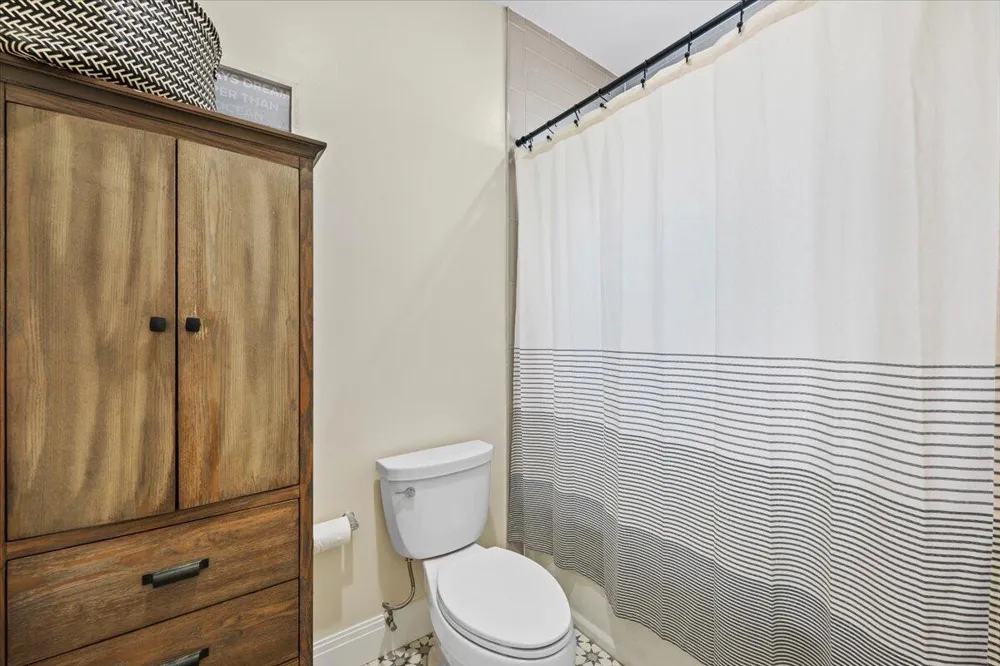 464 Oriole Lane Jupiter, FL 33458