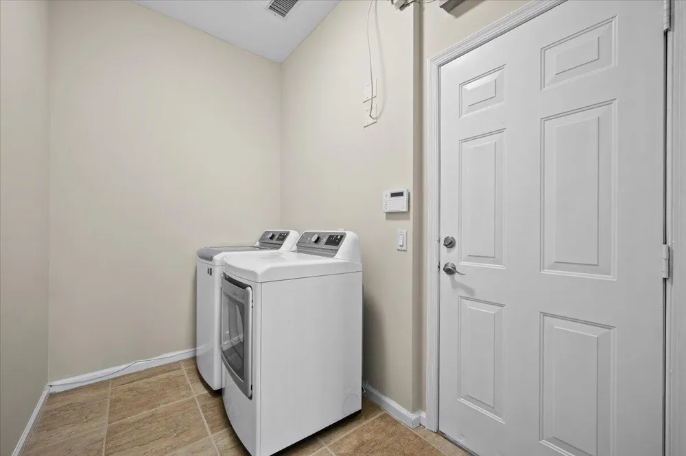464 Oriole Lane Jupiter, FL 33458