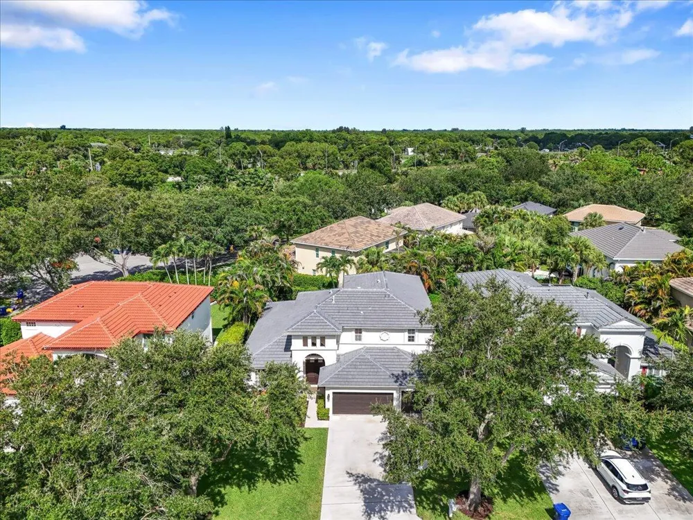 464 Oriole Lane Jupiter, FL 33458