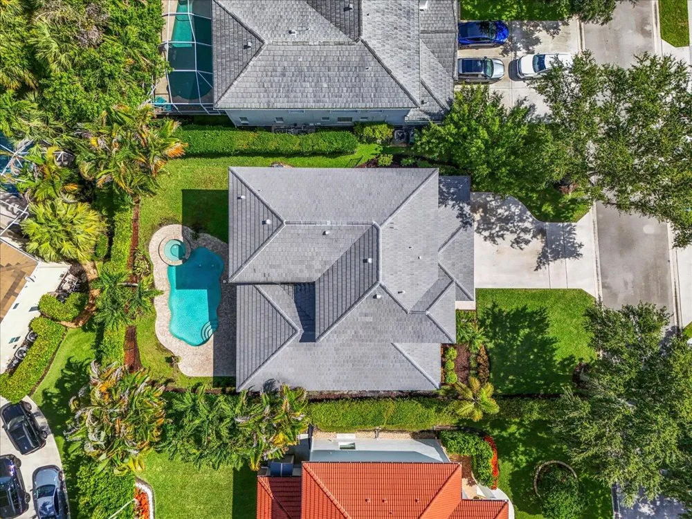 464 Oriole Lane Jupiter, FL 33458