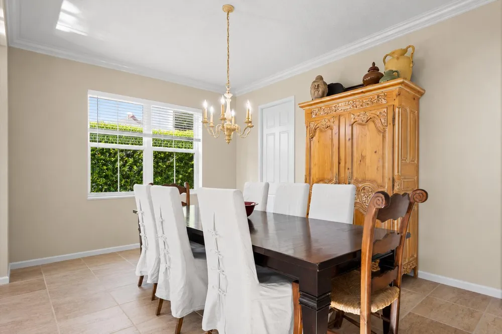 464 Oriole Lane Jupiter, FL 33458