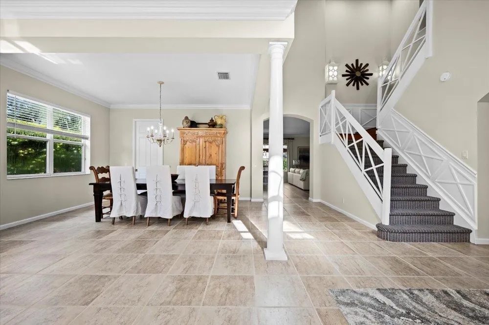 464 Oriole Lane Jupiter, FL 33458