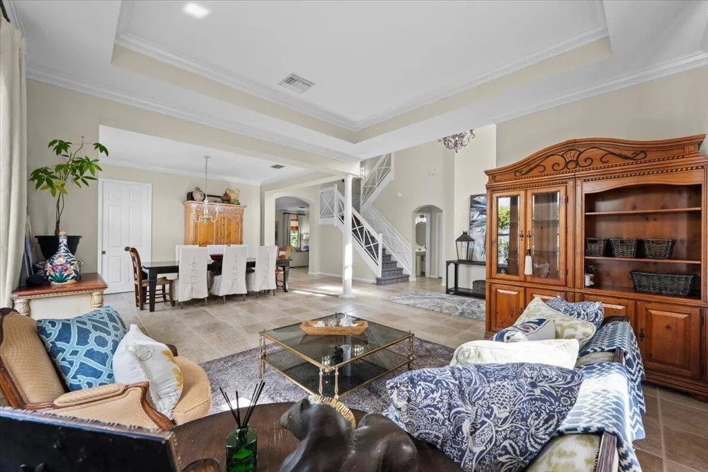464 Oriole Lane Jupiter, FL 33458