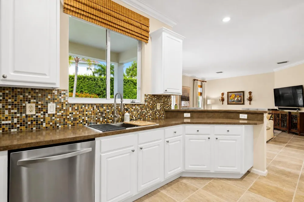 464 Oriole Lane Jupiter, FL 33458