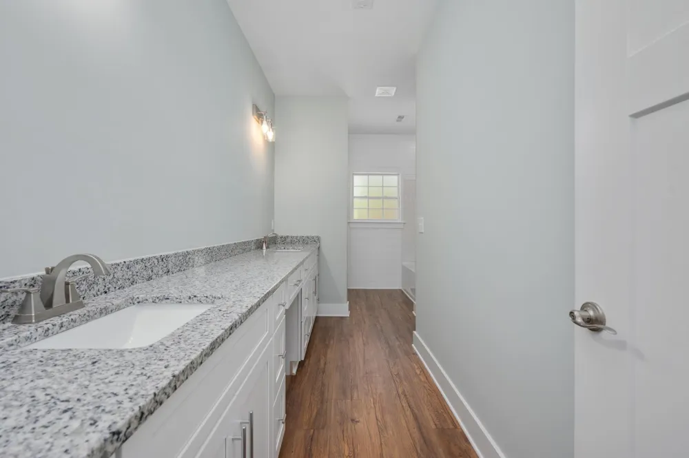 94 Hickory Ridge Ln Woodbury, TN 37190