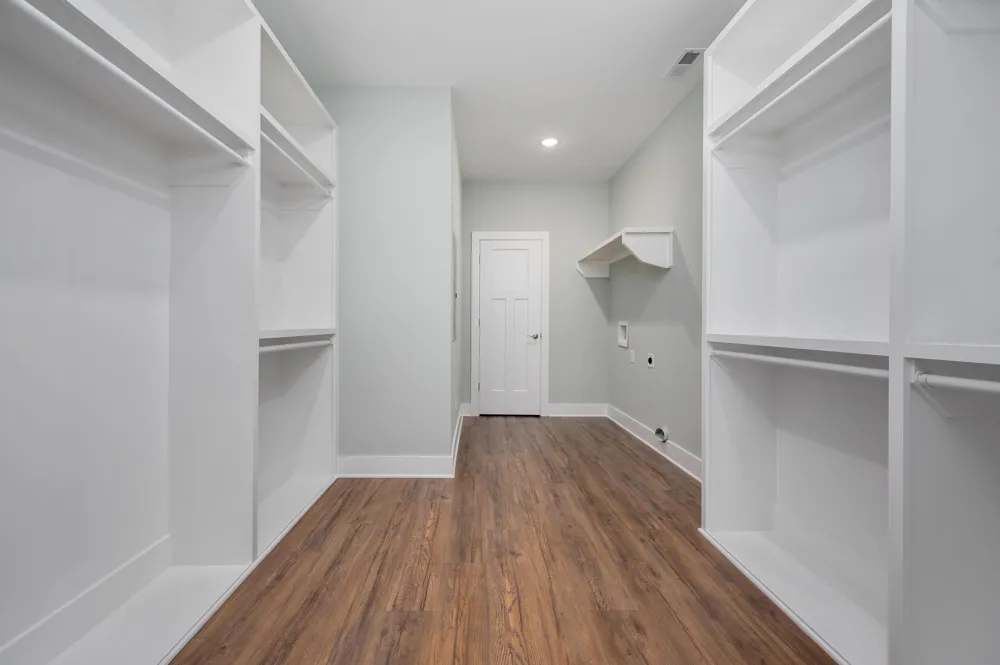94 Hickory Ridge Ln Woodbury, TN 37190