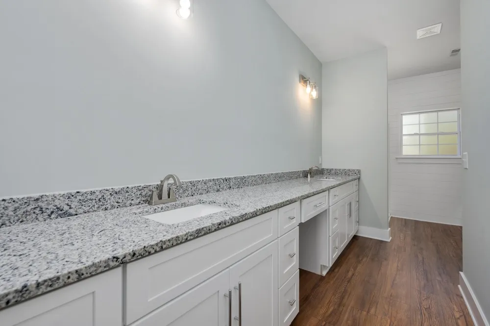 94 Hickory Ridge Ln Woodbury, TN 37190