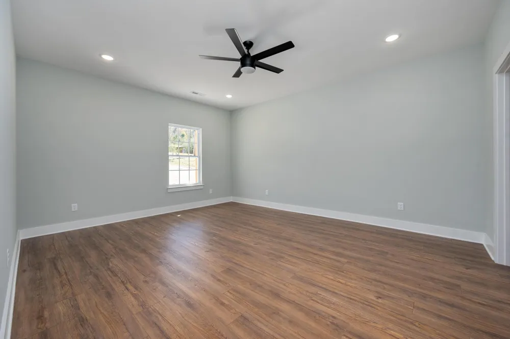 94 Hickory Ridge Ln Woodbury, TN 37190
