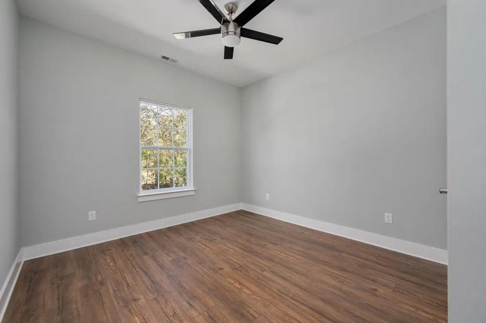94 Hickory Ridge Ln Woodbury, TN 37190
