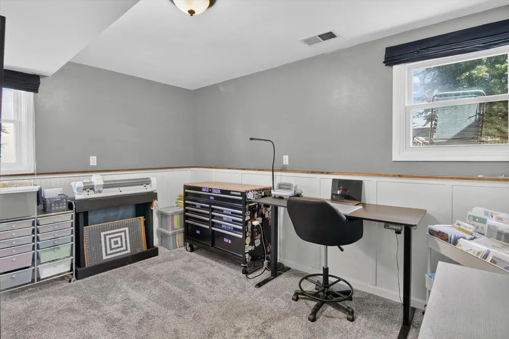 438 South Street Blissfield Township, MI 49228