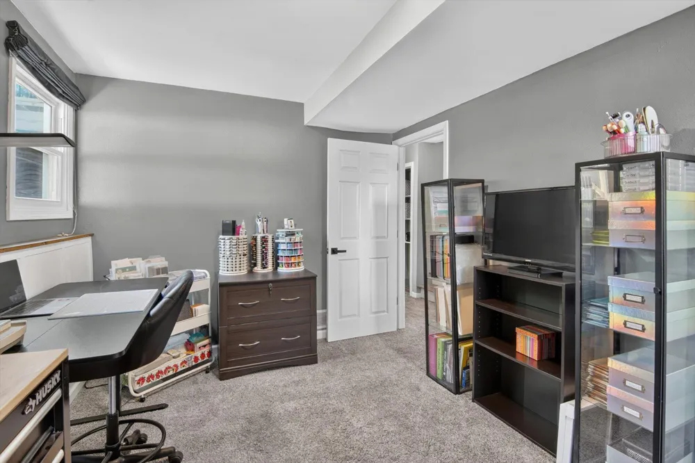 438 South Street Blissfield Township, MI 49228