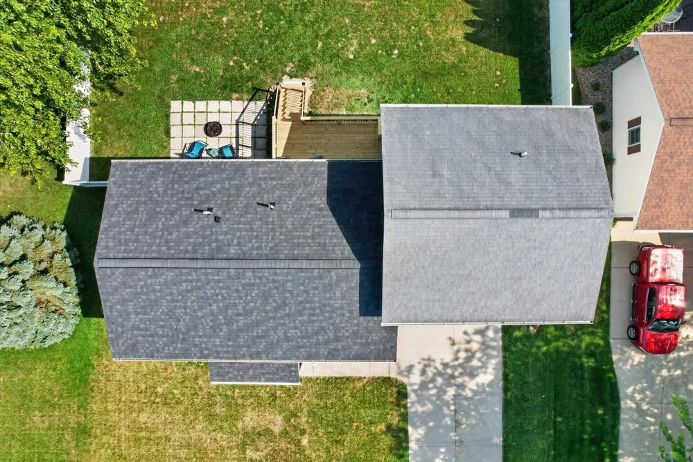 438 South Street Blissfield Township, MI 49228