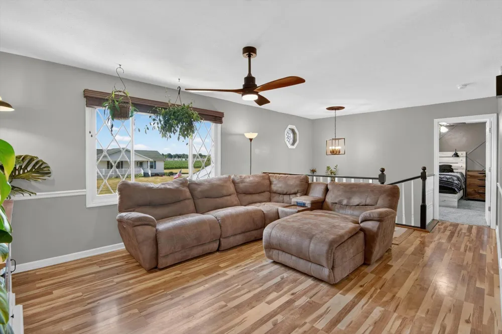 438 South Street Blissfield Township, MI 49228