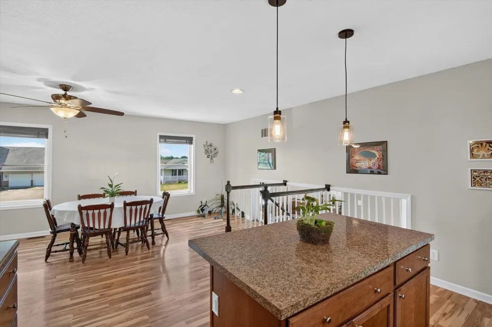 438 South Street Blissfield Township, MI 49228