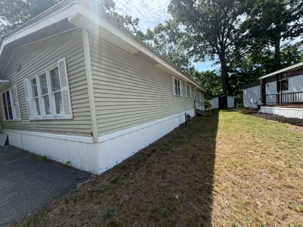 1175 Calgary Drive Norton Shores City, MI 49444