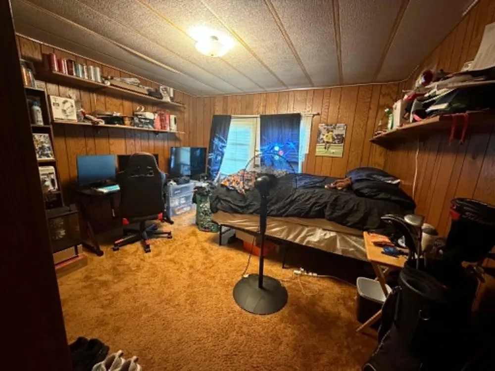 1175 Calgary Drive Norton Shores City, MI 49444