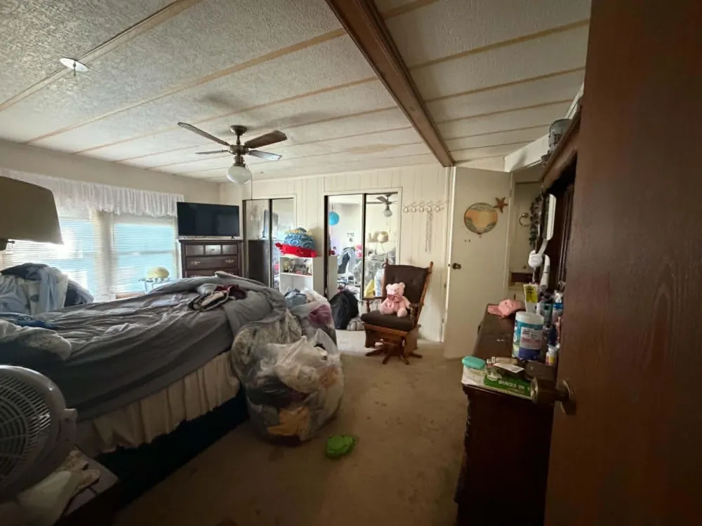 1175 Calgary Drive Norton Shores City, MI 49444