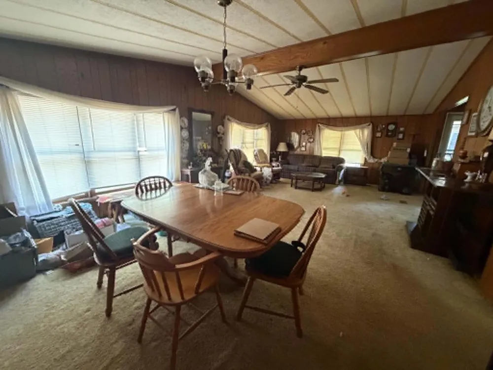 1175 Calgary Drive Norton Shores City, MI 49444