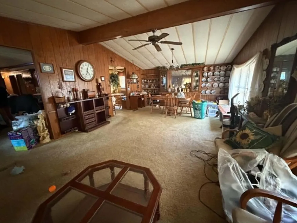 1175 Calgary Drive Norton Shores City, MI 49444