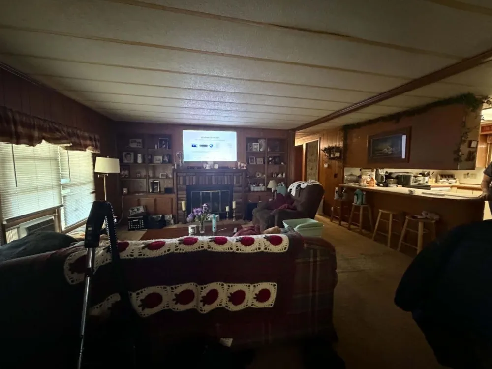 1175 Calgary Drive Norton Shores City, MI 49444