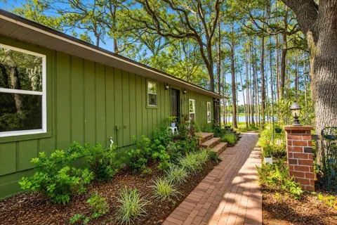 235 ASHLEY LAKE DRIVE