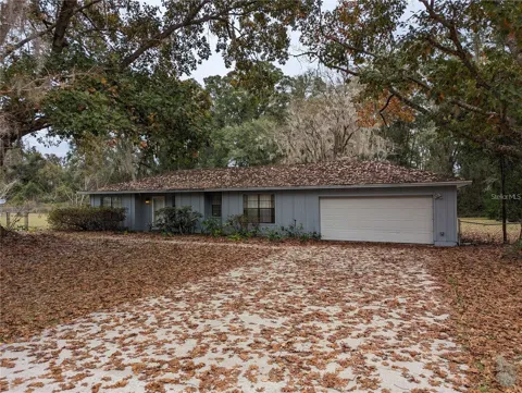 721 SW 127TH STREET