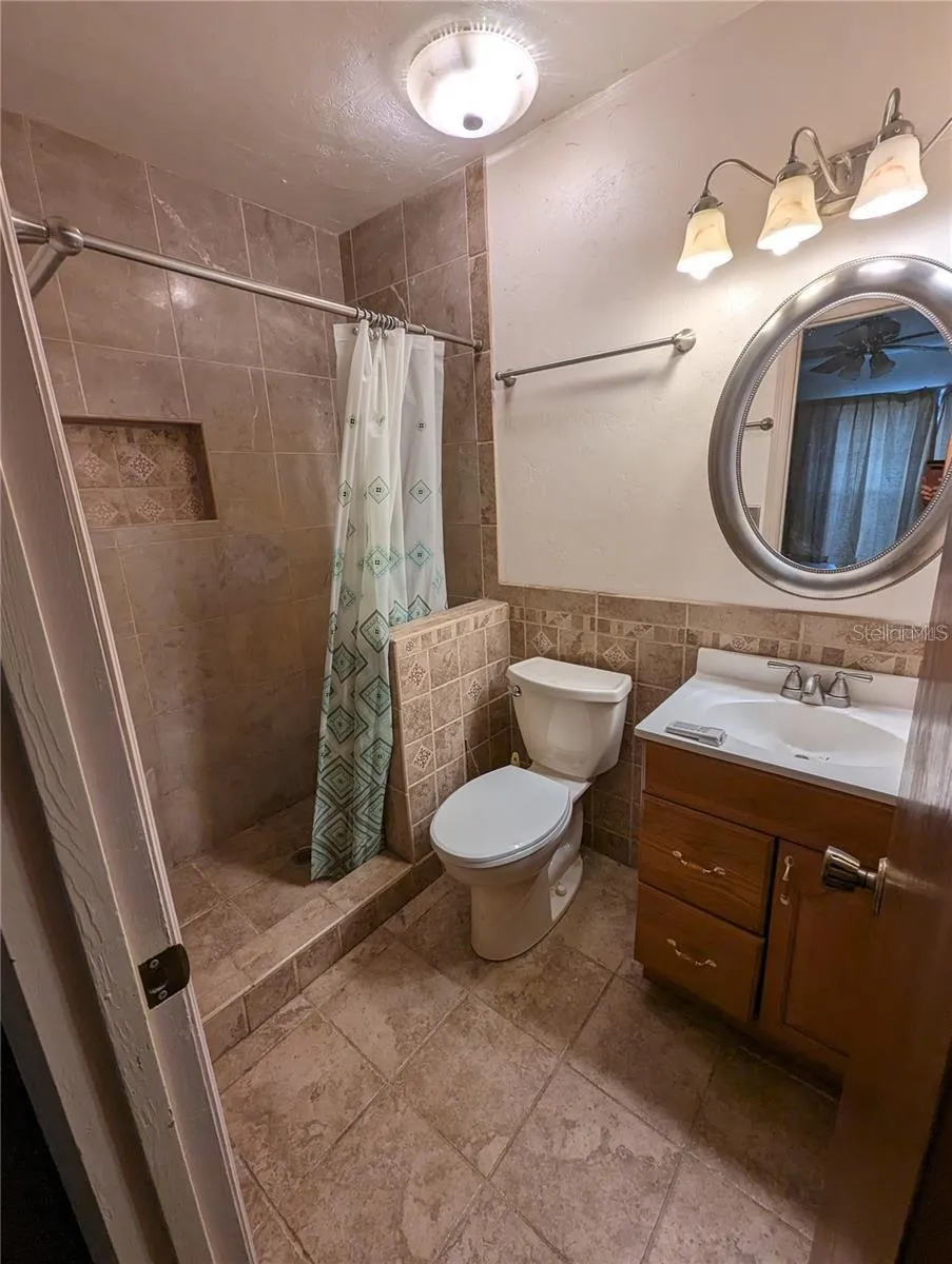 721 SW 127TH STREET Newberry, FL 32669