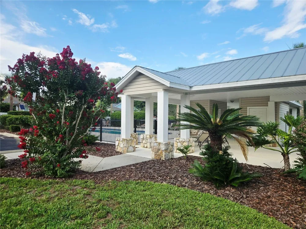 1611 NW 121ST WAY Gainesville, FL 32606