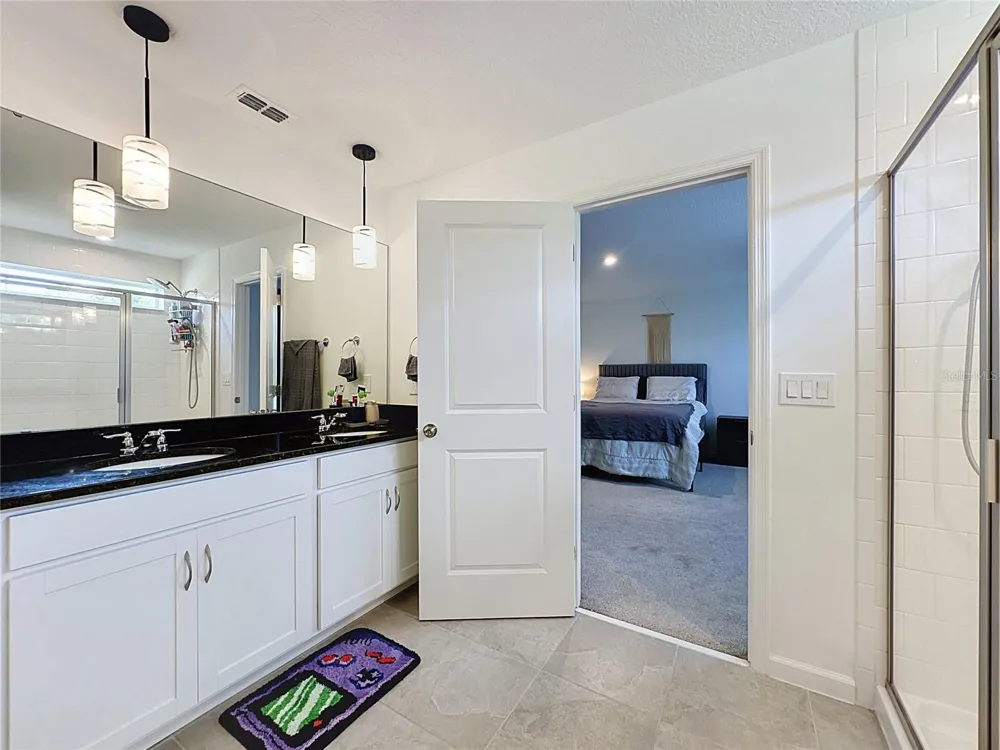 900 HONEY PETAL LANE Deland, FL 32720