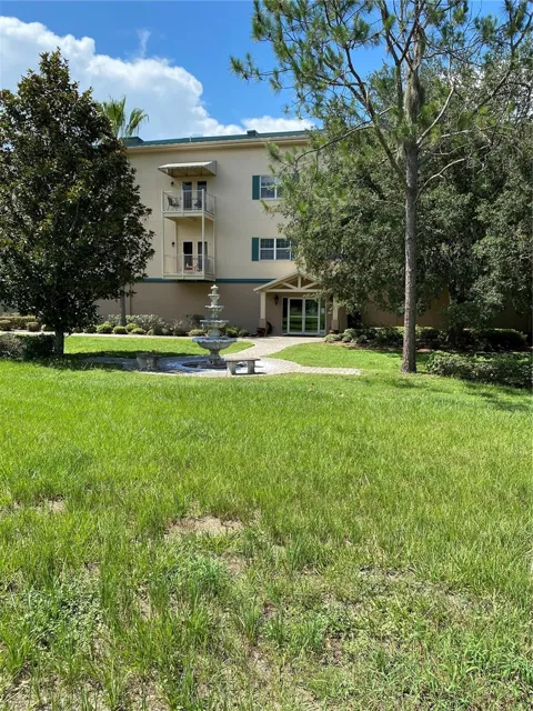 8176 SOUTHERN PINES DRIVE #8176