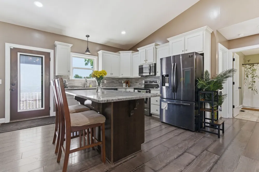 100 Mockingbird Ln Hartsville, TN 37074