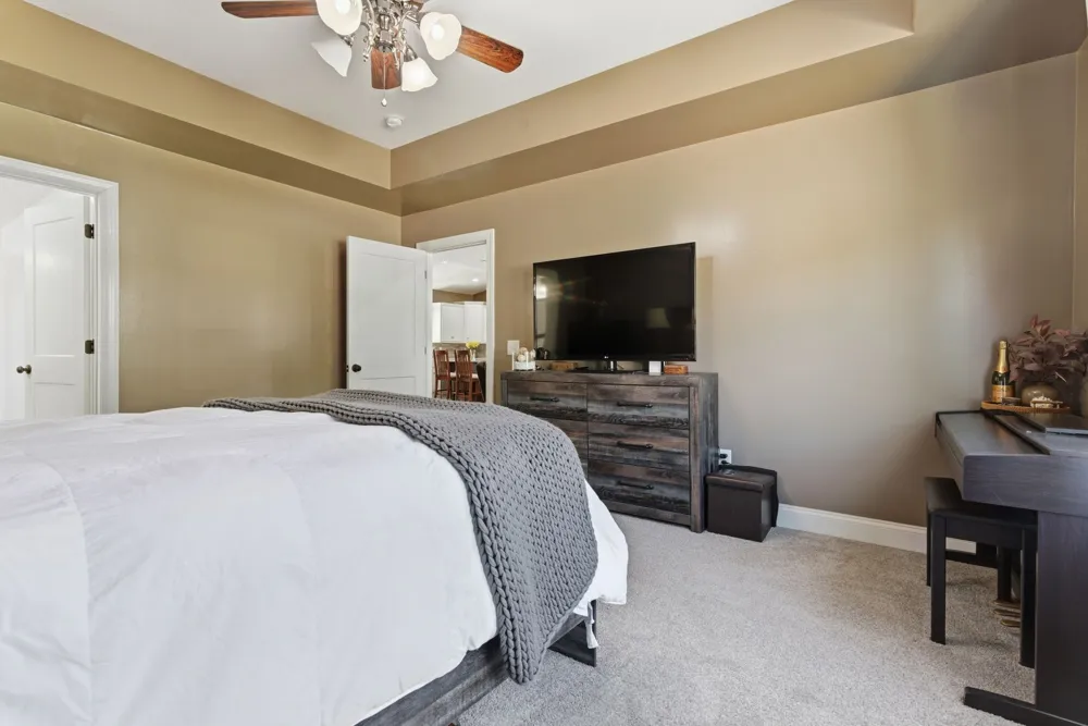 100 Mockingbird Ln Hartsville, TN 37074