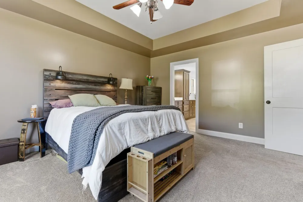 100 Mockingbird Ln Hartsville, TN 37074