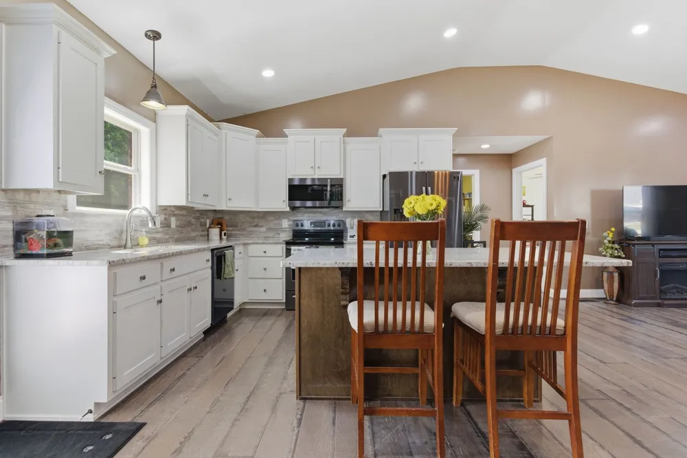100 Mockingbird Ln Hartsville, TN 37074