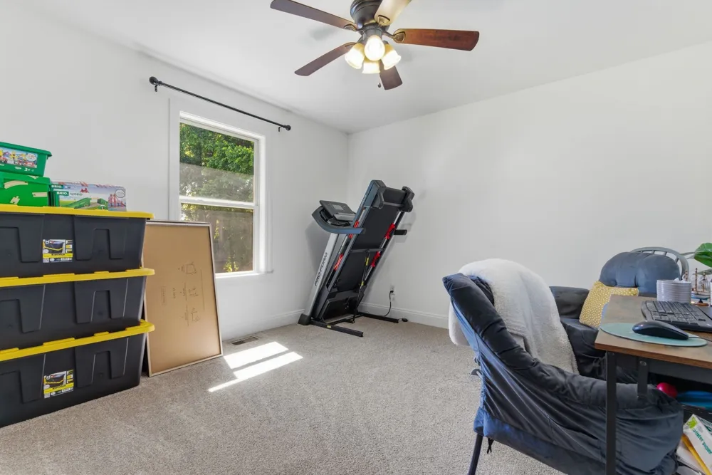 100 Mockingbird Ln Hartsville, TN 37074