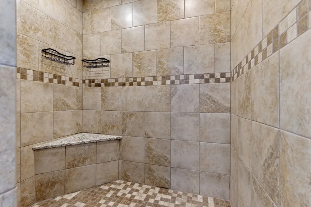 100 Mockingbird Ln Hartsville, TN 37074