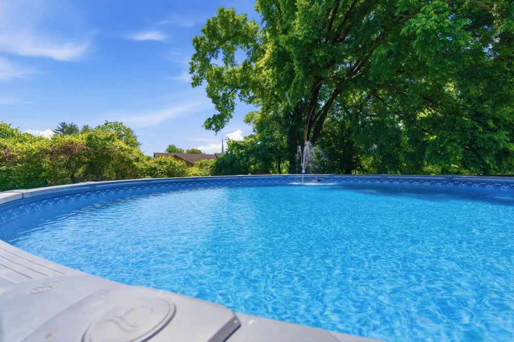 100 Mockingbird Ln Hartsville, TN 37074