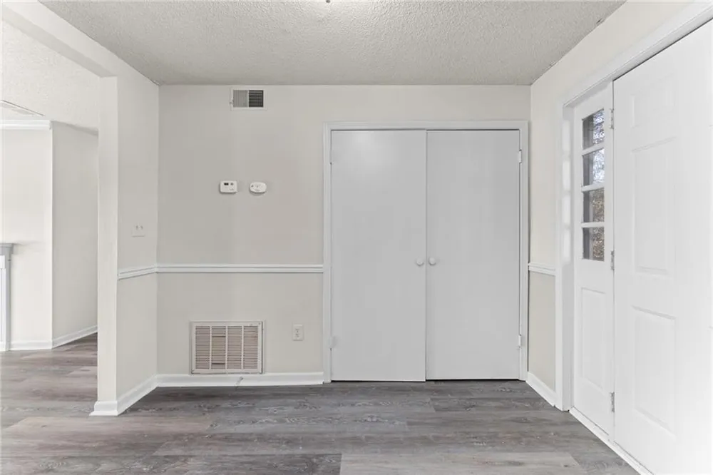 121 Mark Twain Circle Athens, GA 30605