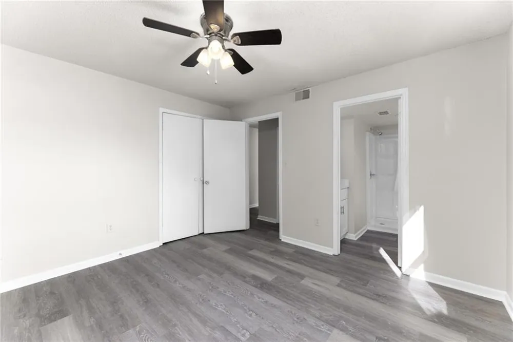121 Mark Twain Circle Athens, GA 30605