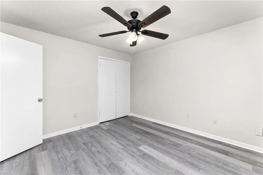 121 Mark Twain Circle Athens, GA 30605
