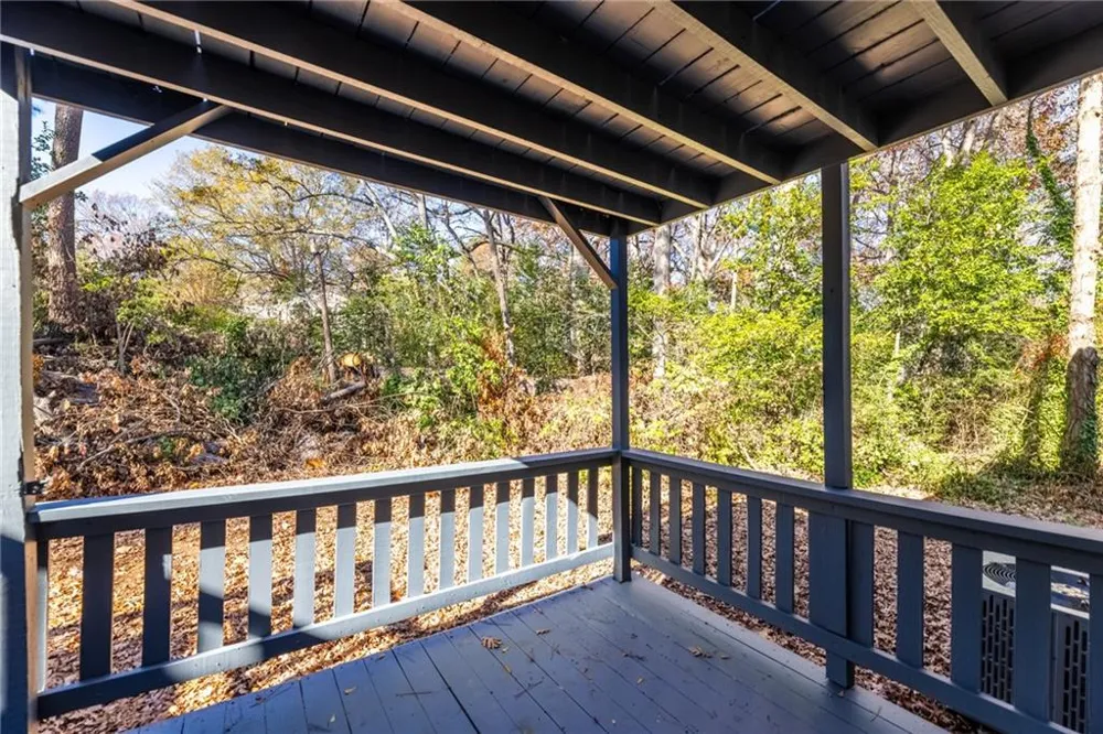 121 Mark Twain Circle Athens, GA 30605
