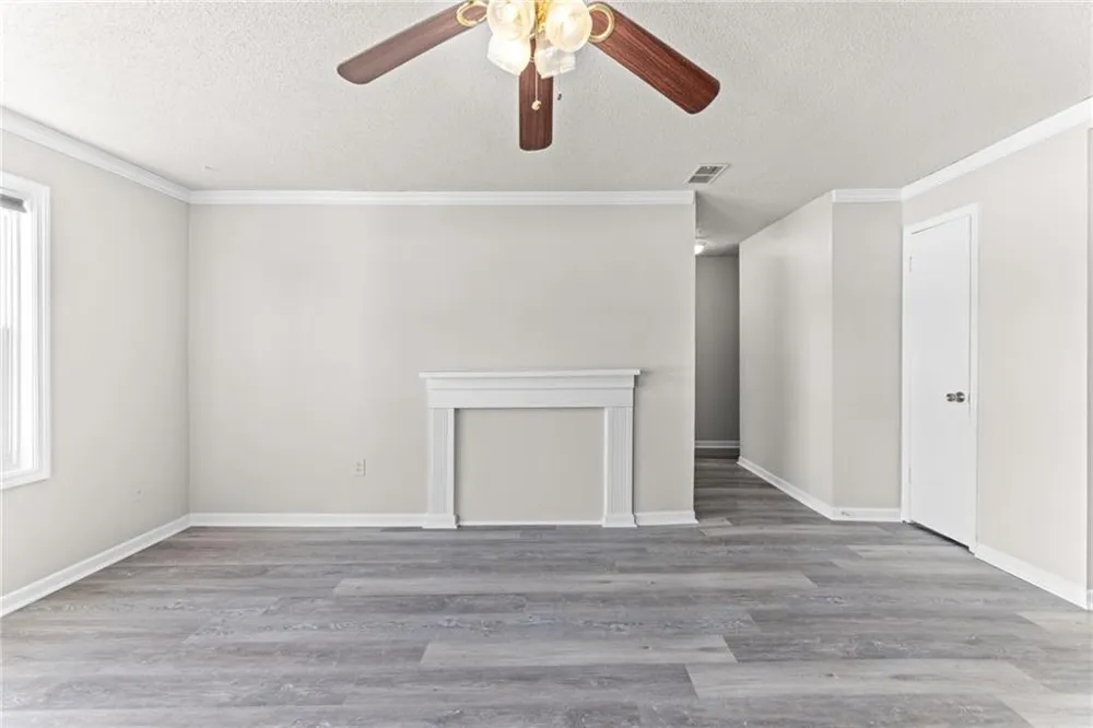 121 Mark Twain Circle Athens, GA 30605