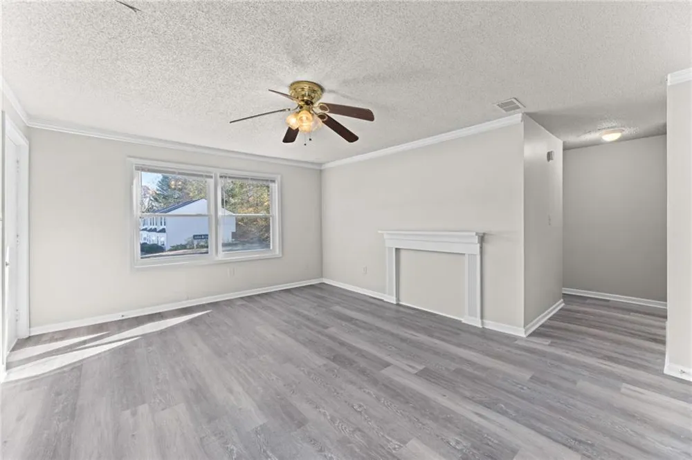 121 Mark Twain Circle Athens, GA 30605